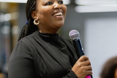 11-DDM-Day-3-Conference-159