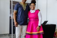 11-DDM-Day-3-Conference-16