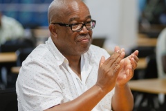 11-DDM-Day-3-Conference-160