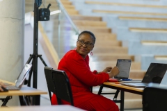 11-DDM-Day-3-Conference-161