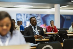 11-DDM-Day-3-Conference-162