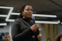 11-DDM-Day-3-Conference-163