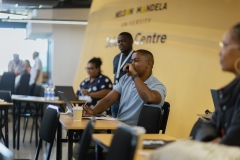 11-DDM-Day-3-Conference-164