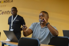 11-DDM-Day-3-Conference-165