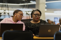 11-DDM-Day-3-Conference-166