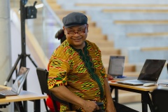 11-DDM-Day-3-Conference-167