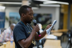 11-DDM-Day-3-Conference-168