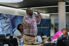 11-DDM-Day-3-Conference-169