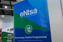 11-DDM-Day-3-Conference-17