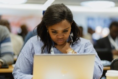 11-DDM-Day-3-Conference-170