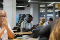 11-DDM-Day-3-Conference-171