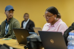 11-DDM-Day-3-Conference-172