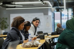 11-DDM-Day-3-Conference-173