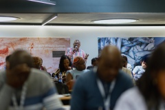 11-DDM-Day-3-Conference-174