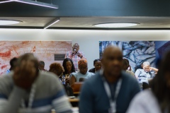 11-DDM-Day-3-Conference-175