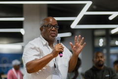 11-DDM-Day-3-Conference-176