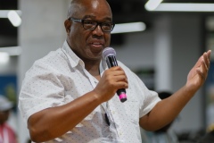 11-DDM-Day-3-Conference-177