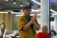 11-DDM-Day-3-Conference-178