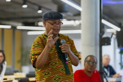 11-DDM-Day-3-Conference-179