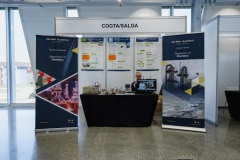 11-DDM-Day-3-Conference-18