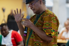 11-DDM-Day-3-Conference-180