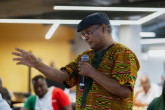 11-DDM-Day-3-Conference-181