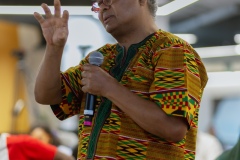 11-DDM-Day-3-Conference-182