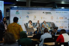 11-DDM-Day-3-Conference-183