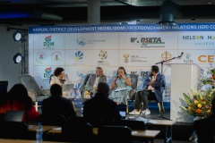 11-DDM-Day-3-Conference-184