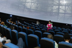 11-DDM-Day-3-Conference-185