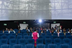 11-DDM-Day-3-Conference-186