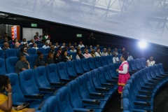 11-DDM-Day-3-Conference-187