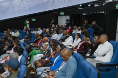 11-DDM-Day-3-Conference-188