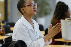 11-DDM-Day-3-Conference-189