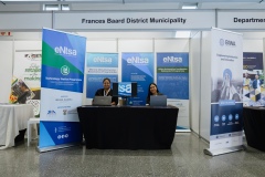 11-DDM-Day-3-Conference-19