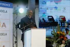 11-DDM-Day-3-Conference-190