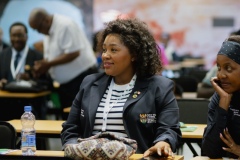 11-DDM-Day-3-Conference-191