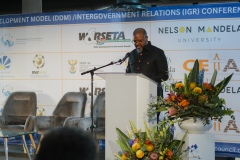 11-DDM-Day-3-Conference-192