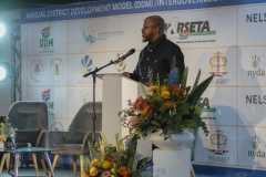 11-DDM-Day-3-Conference-193