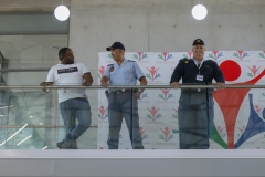 11-DDM-Day-3-Conference-194