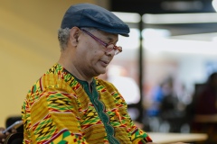 11-DDM-Day-3-Conference-195