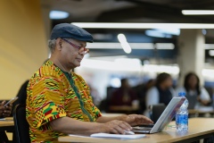 11-DDM-Day-3-Conference-196