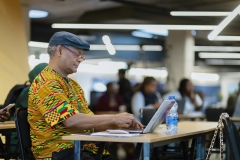 11-DDM-Day-3-Conference-197