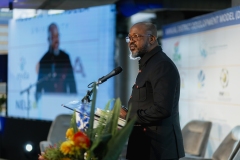 11-DDM-Day-3-Conference-198