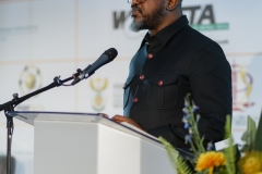 11-DDM-Day-3-Conference-199