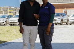 11-DDM-Day-3-Conference-2