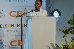 11-DDM-Day-3-Conference-200