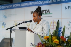 11-DDM-Day-3-Conference-202