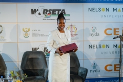 11-DDM-Day-3-Conference-203