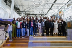 11-DDM-Day-3-Conference-204